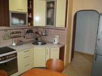 4-к квартира, 89 м², 7/9 эт.