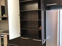 3-к квартира, 102.7 м², 3/12 эт.