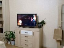 1-к квартира, 38.9 м², 2/16 эт.