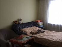 2-к квартира, 52.9 м², 3/9 эт.