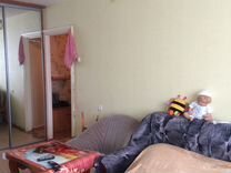 2-к квартира, 52.9 м², 3/9 эт.