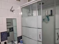 4-к квартира, 60.4 м², 3/5 эт.