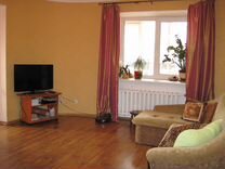 2-к квартира, 67.3 м², 2/9 эт.