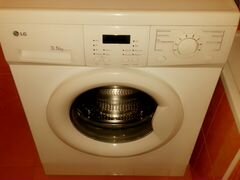 Стиральная Машина Lg Wd80490s Инструкция Стиральная Машина Lg Wd80490s Инструкция