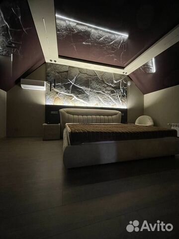 2-к. дом, 120 м²
2-к. дом, 120 м²