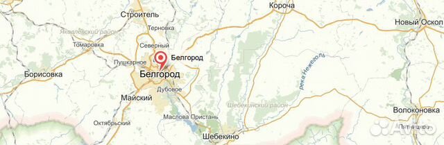 Аптека Апрель Волоконовка Белгородской Области