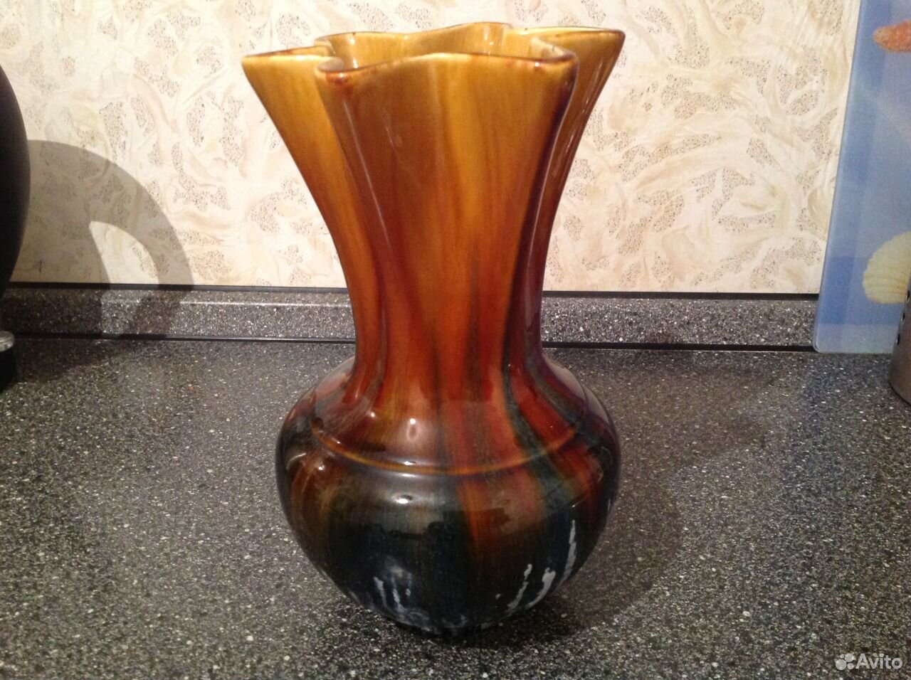 Купить вазу на авито в рязани. Авито ваза. Стеклянные вазы на авито. Купитьвазу АВ то. Купить вазу на авито в Пушкино.