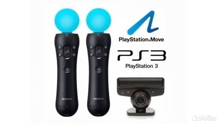 Авито димитровград игры приставки. PS move PS Eye. Мув 3.