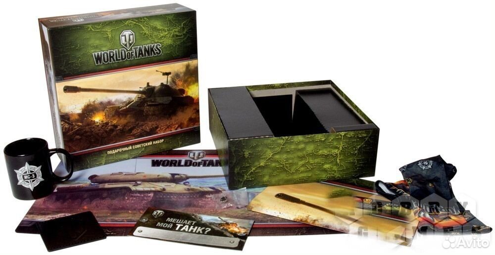 Набор wot. Набор подарок ворлд оф танкс. Коллекционное издание ворлд оф танк. World of Tanks набор база. Чемодан World of Tanks набор.