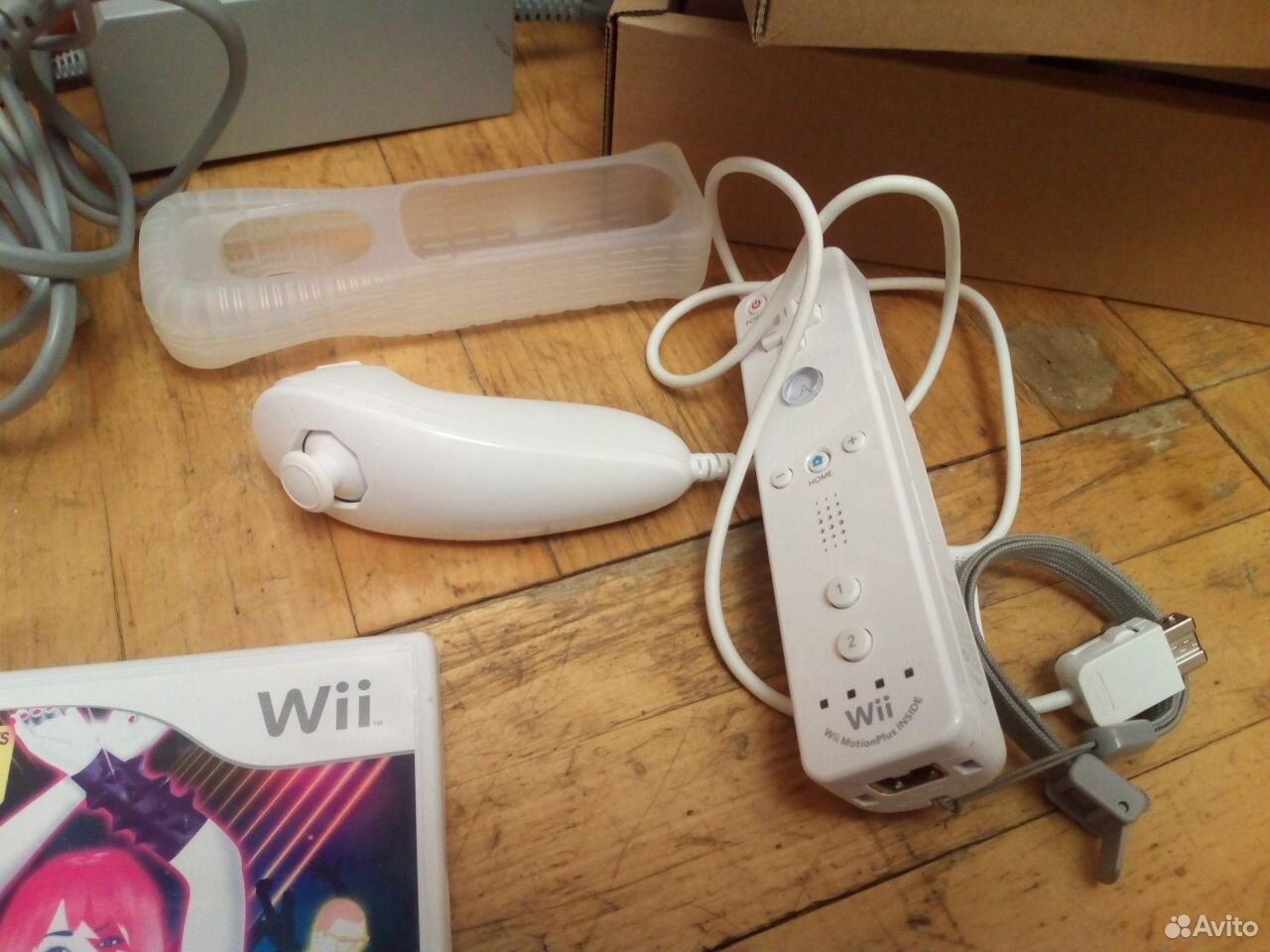 user posted image