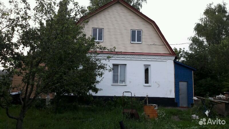 Дома в александро невском. Продаётся дом в Александро-Невском районе Рязанской области. Поселок Александро Невский дом на почтовой. Александро-Невский Рязанская область новые дома квартирные. Продажа домов в Бурминке.