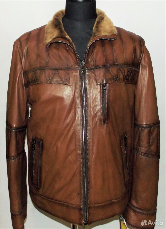 Levinson дубленки мужские. мужская дубленка fendi 2011. дублёнки мужские интернет магазин г якутск. Kaili classic style дубленка мужская. куртка top gun мужская дубленк.