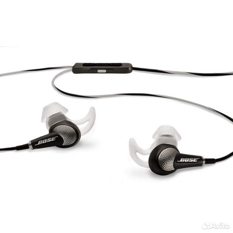 Bose qc 20. Наушники Bose qc20. Наушники Bose QUIETCOMFORT 20i. Bose QUIETCOMFORT 20. Bose QUIETCOMFORT 30.