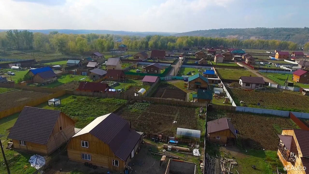 Купить Земельный Участок В Ермолаево Красноярский Край