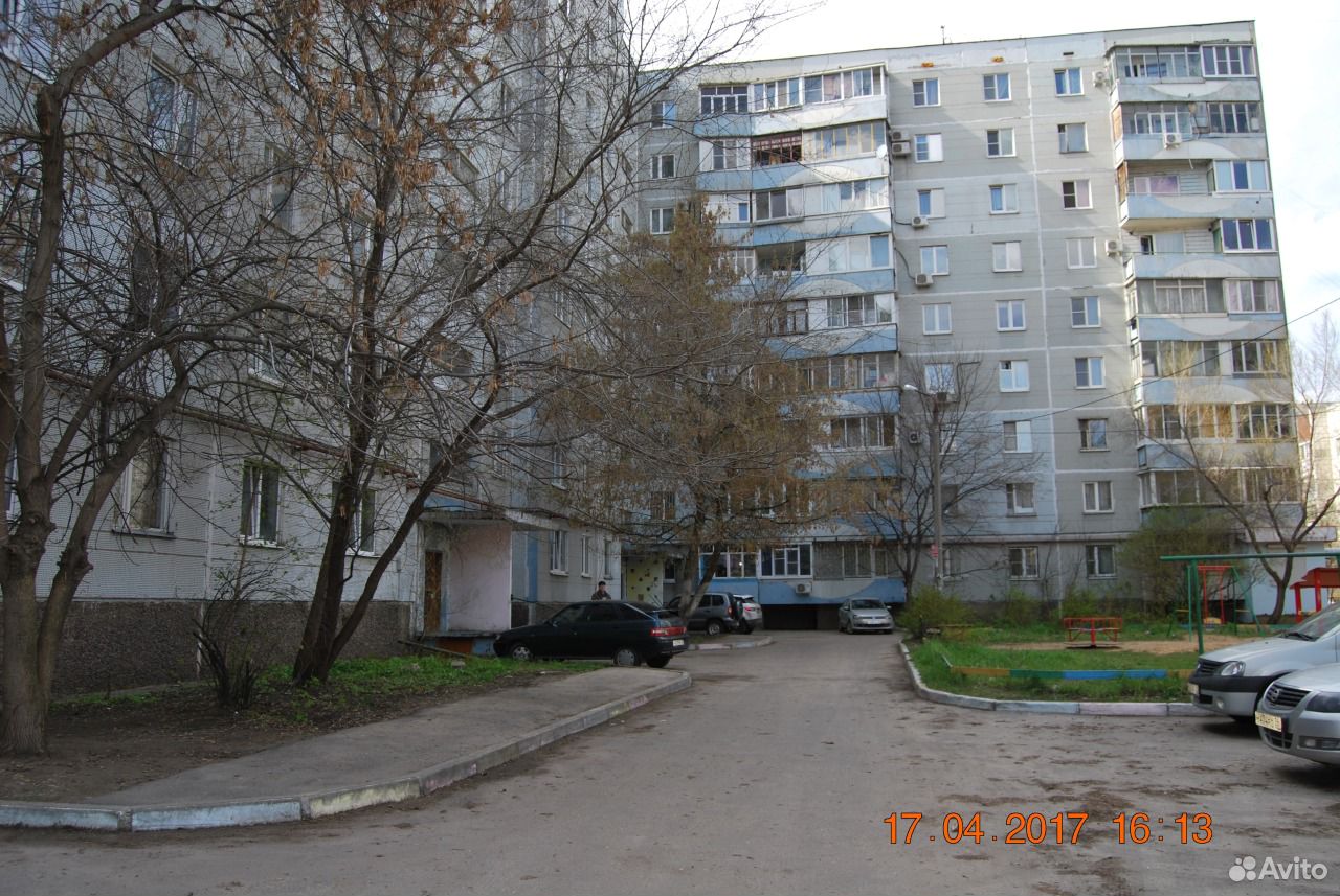 ногинск 3 интернационала розовый дом новостройка. ногинск улица 3 интернационала дом 39. воронежская область, воронеж, ул. брянск ул 3 интернационала 2. 3 интернационала 86 ногинск.