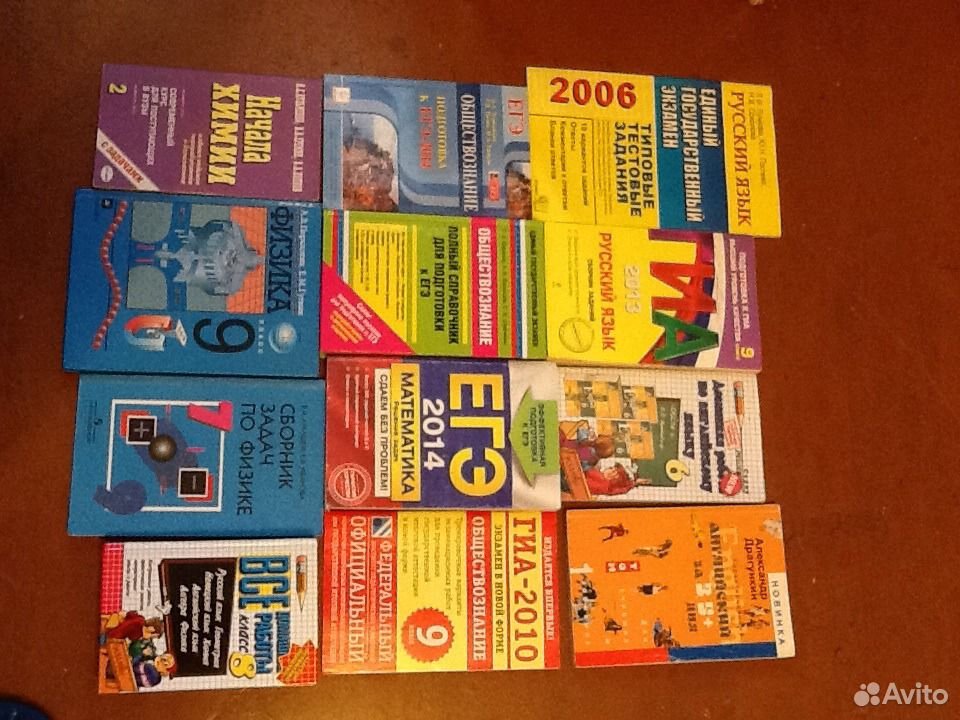 справочное пособие по русскому 2 класс узорова нефедова. учебники химии турция. справочник по русскому языку 4 класс узорова нефедова ответы гдз. справочное пособие по русскому языку 3 класс. справочник по русскому языку 1-4 класс узорова нефедова.