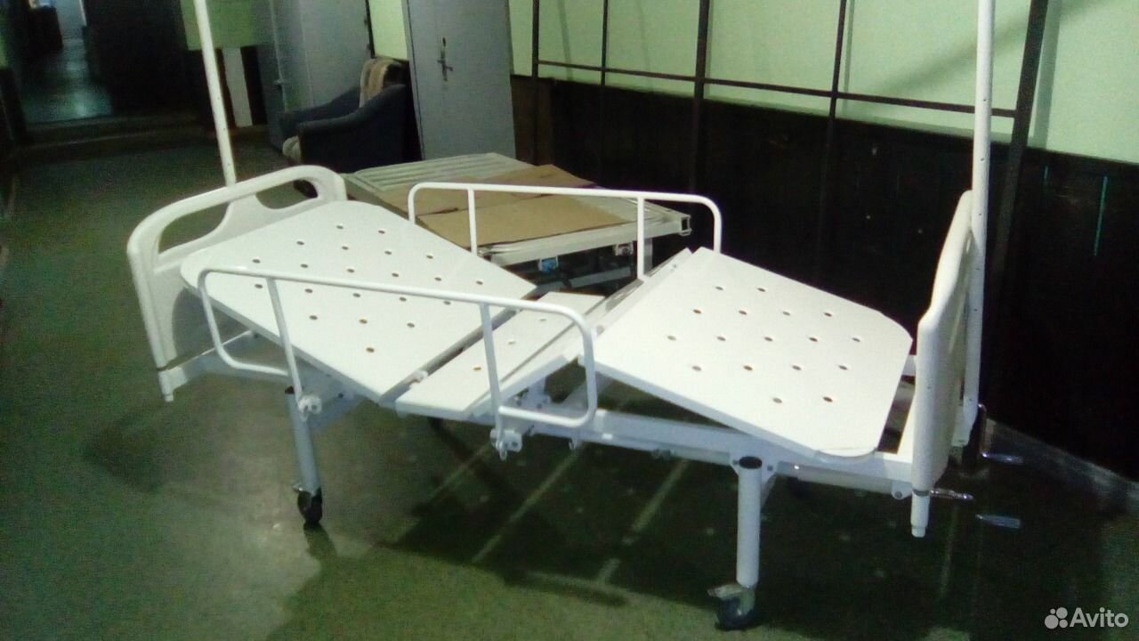 Балканская дуга для медицинской кровати БД-01. Рама Балканского для кровати для лежачих больных. Кровать медицинская с рамой Балканского. Мед кровать с Балканской рамой.