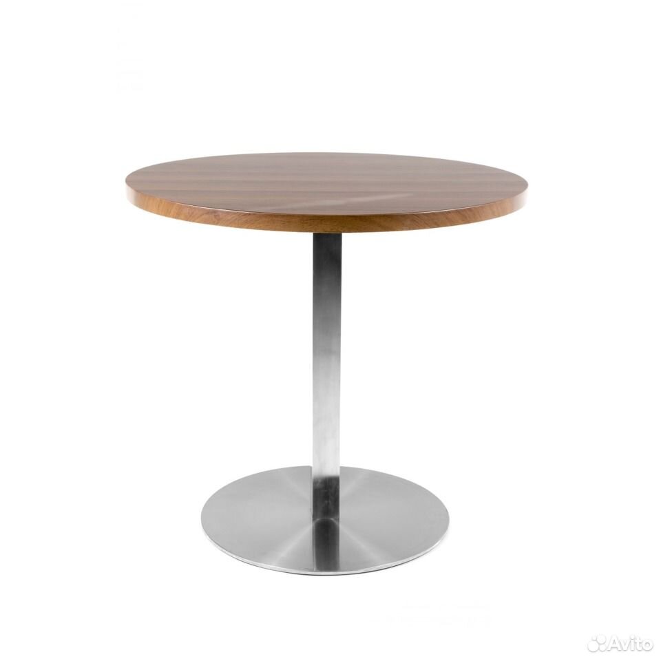 Round cafe. Круглый стол для кафе. Столик для кафе круглый. Круглые столы для кафетерия. Стол круглый высокий для кафе бистро.