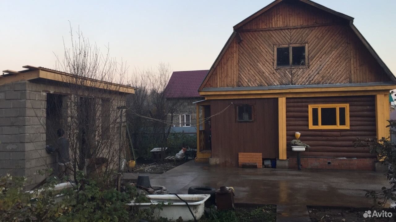 Дачи под уфой. Юматово сады. Dacha уфа. Дача в уфе. Дачи под уфой.