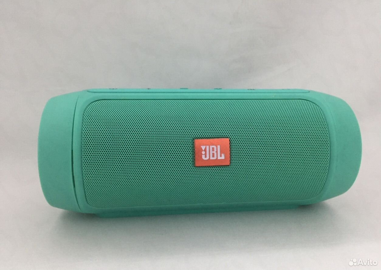 Jbl 100 фото