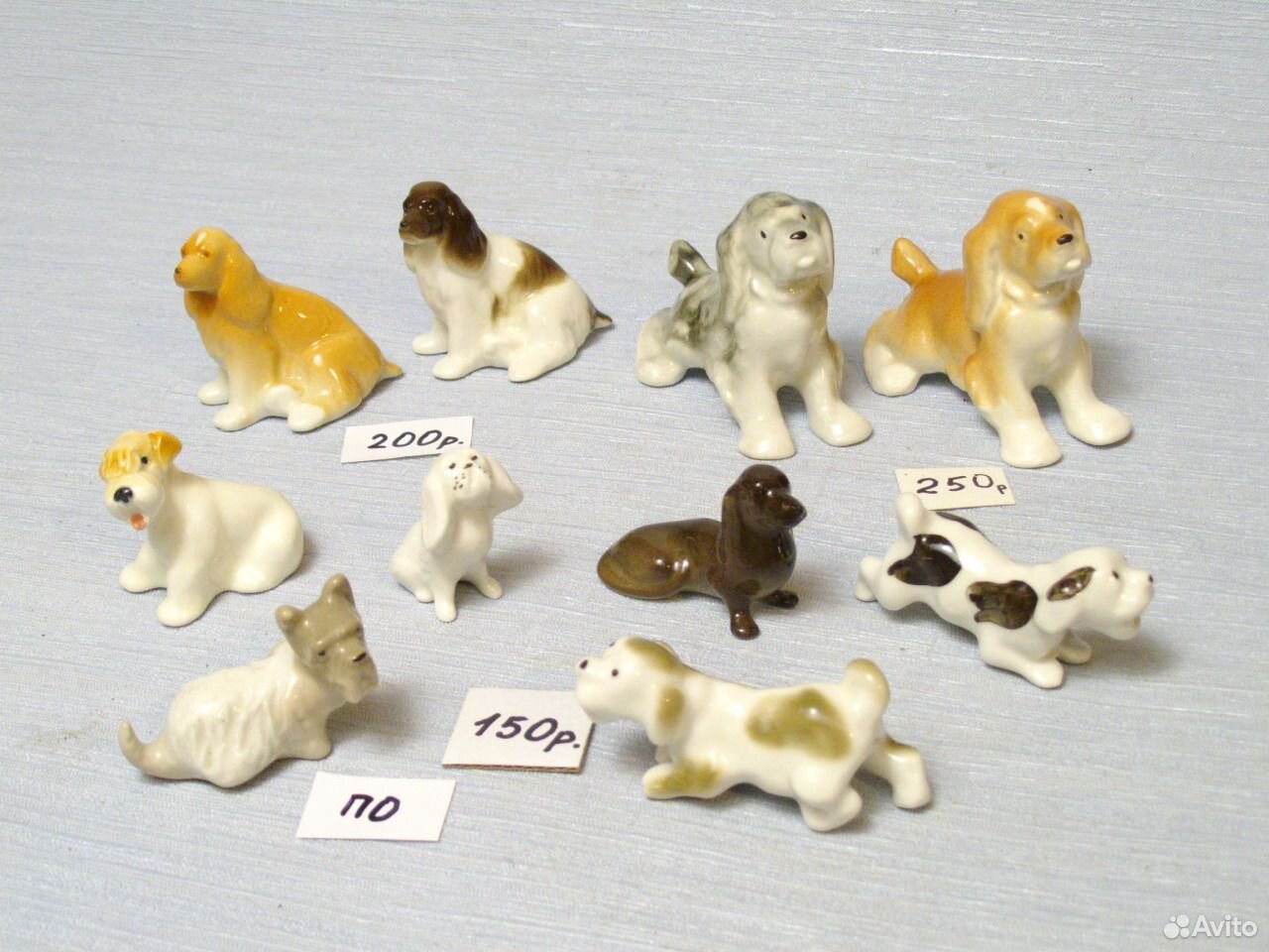 фарфоровые собаки авито. K. статуэтка собака фарфор. фарфор маленькая собачка. фарфоровая статуэтка охотничья собака.