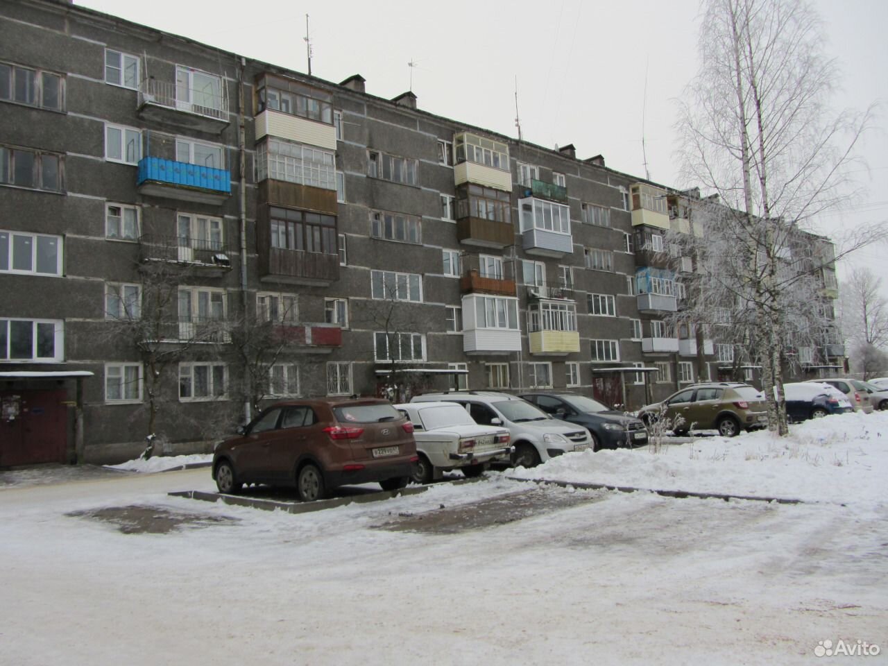 Рп5 мга ленинградской. Мга шоссе революции. Мга улицы. Мга Ленинградская область. Ленинградская обл., пгт Мга, ул Железнодорожная, д. 60.