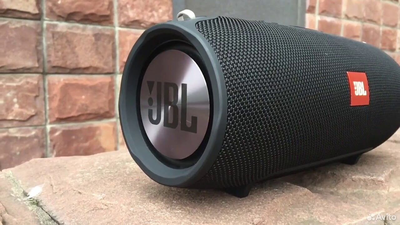 Беспроводная колонка авито. Колонка JBL extreme. JBL extreme 1. Колонка JBL extreme 3. JBL extreme 2.