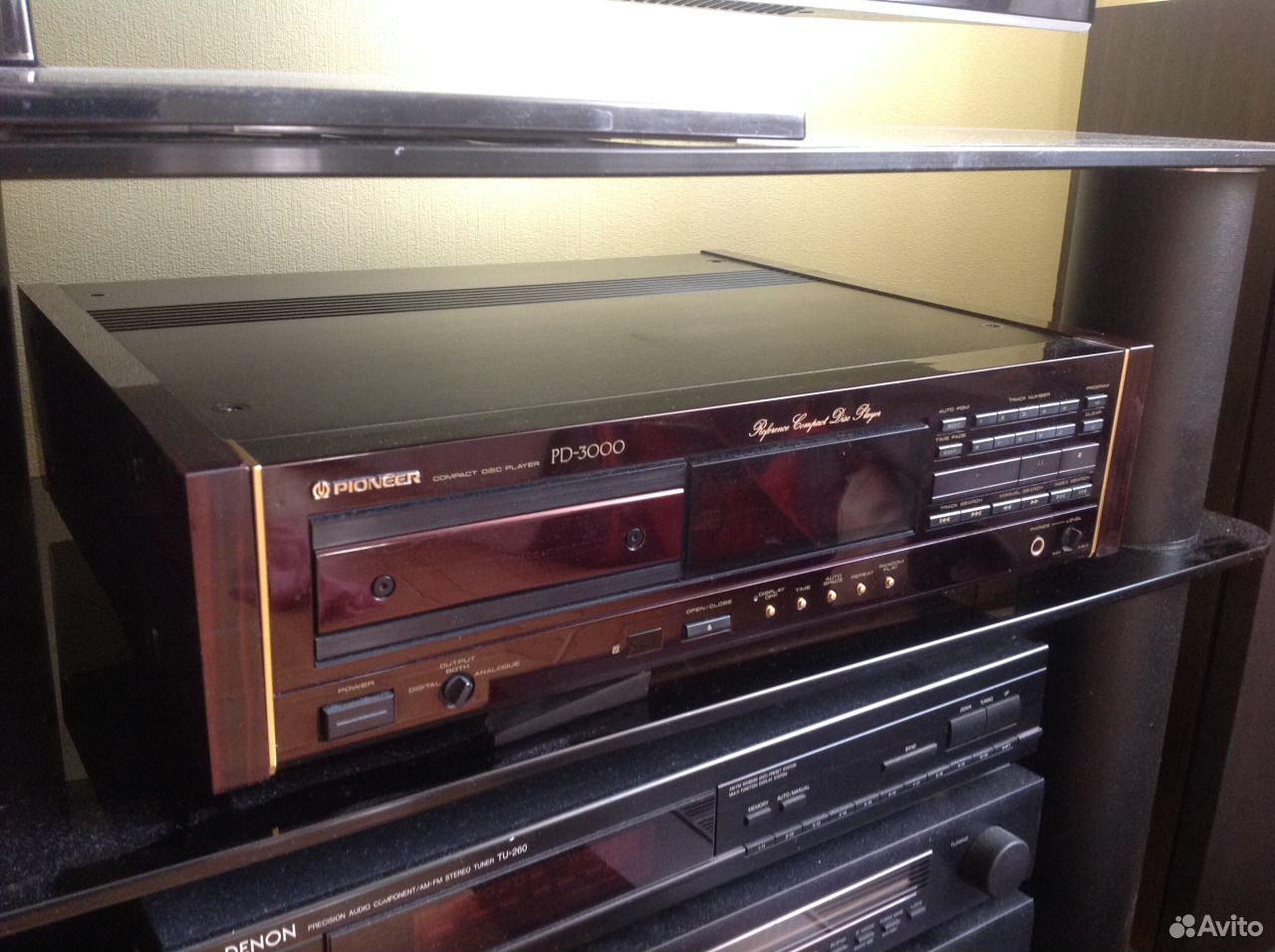 Xda-qs5400rk. Pioneer pd-3000. Pioneer pd-9300. Пульт для pioneer pd-3000. 90.