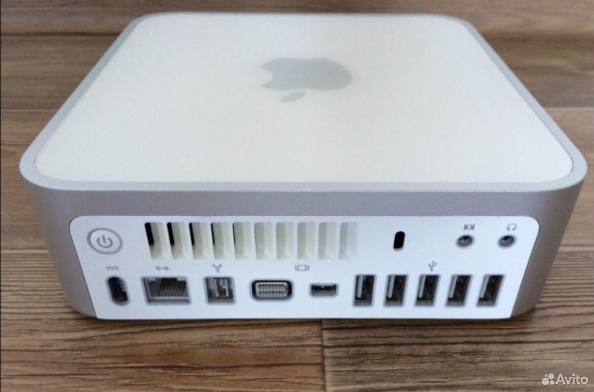 Mac mini late. Mac Mini 2007. Apple Mac Mini 2007. Mac Mini 2009. Mac Mini late 2009.