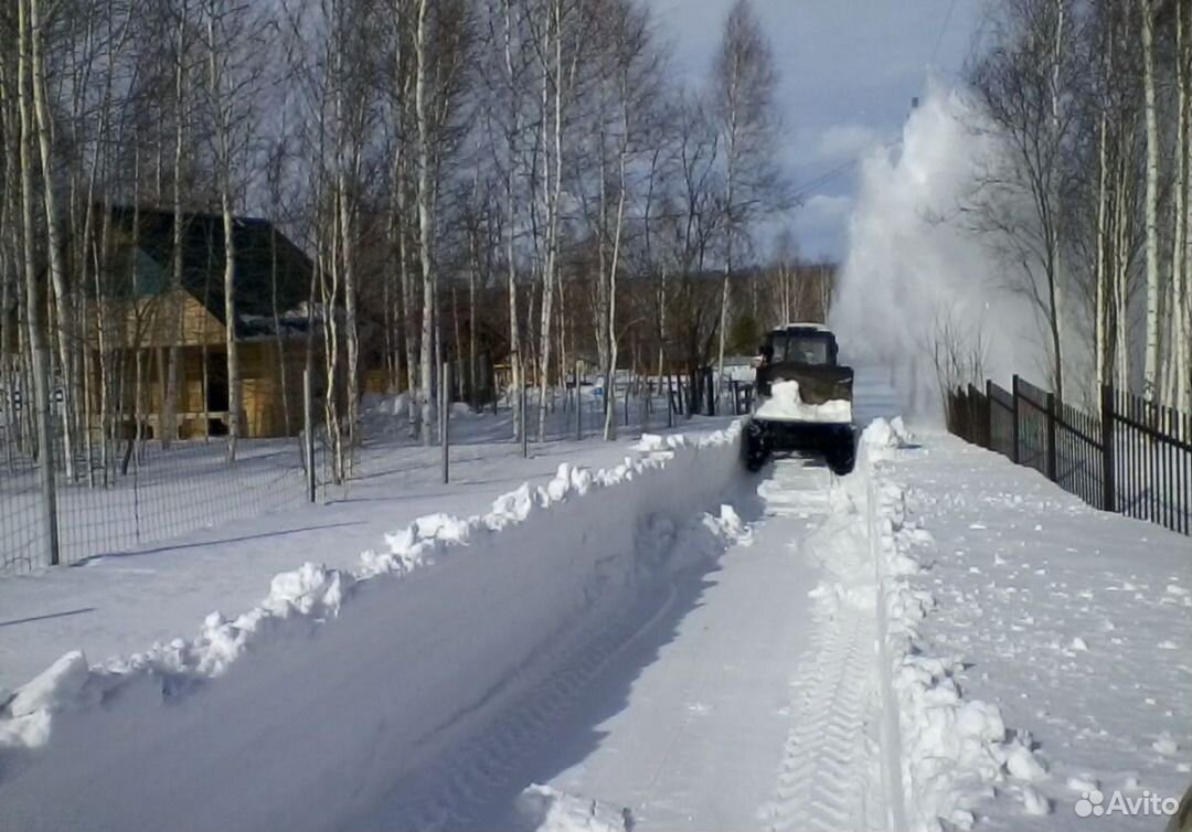 Погода гусиный брод на 10 дней. Гусиный брод Новосибирск. Гусиный брод Новосибирская область. Село гусиный брод.