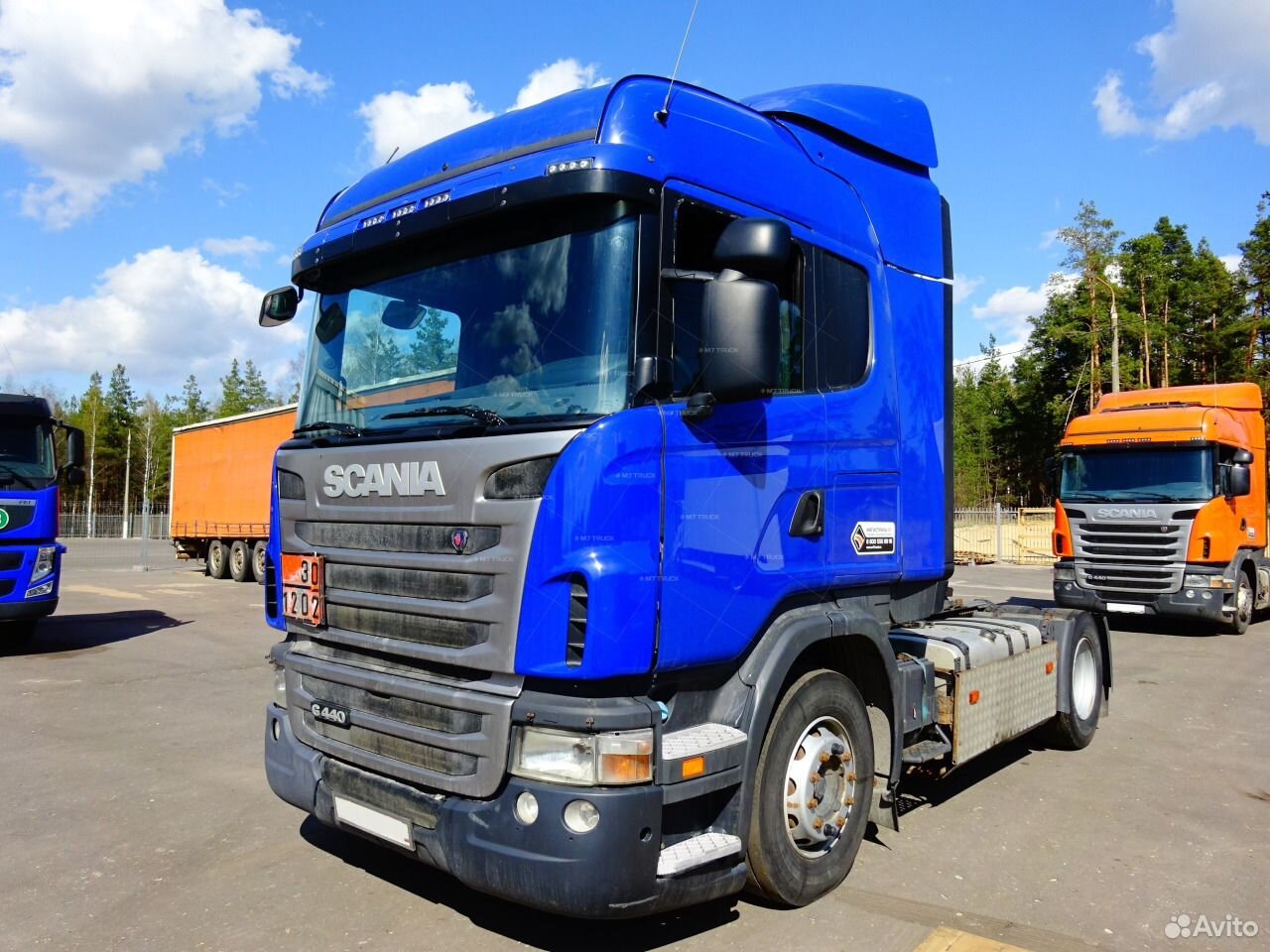 Scania g440. Scania g440 2012. Scania g440a4x2na ADR FL. Скания g440 2012 года.