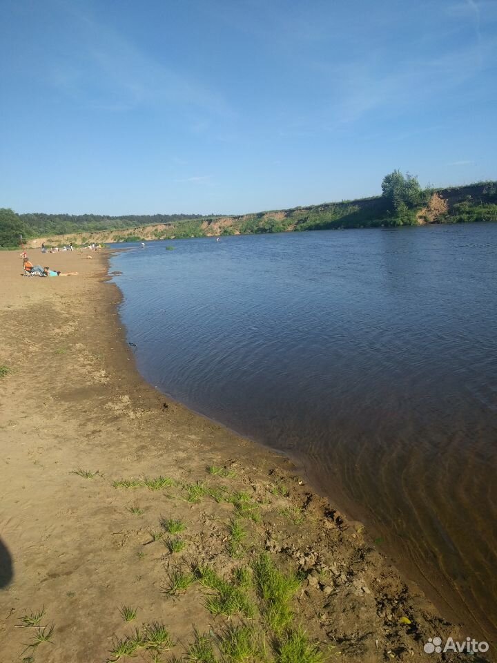 Пляж дипломат николина гора. Дип пляж Николина гора. Дипломатический пляж на Николиной горе. Николина гора пляж Звенигород.