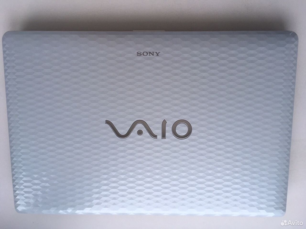 Купить sony vaio pcg. Sony VAIO PCG-71812v. Sony VAIO PCG 51111v. Ноутбук Sony PCG 71812v. SSD для Sony VAIO PCG-71812v.