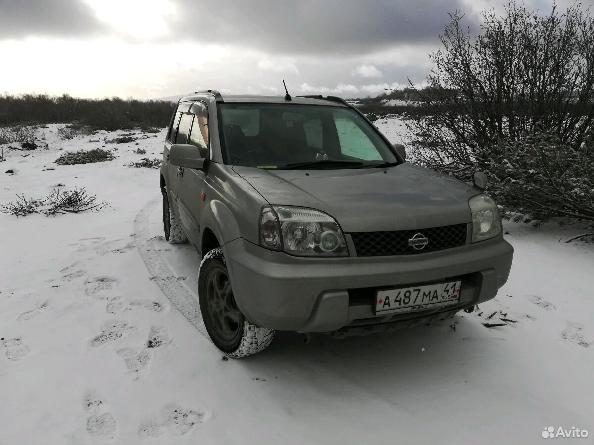 Дром петропавловск камчатский автомобилей. Авто Петропавловска Камчатского. Дром Петропавловск-Камчатский. Дром Камчатский край. Фото авто в Петропавловск-Камчатский.