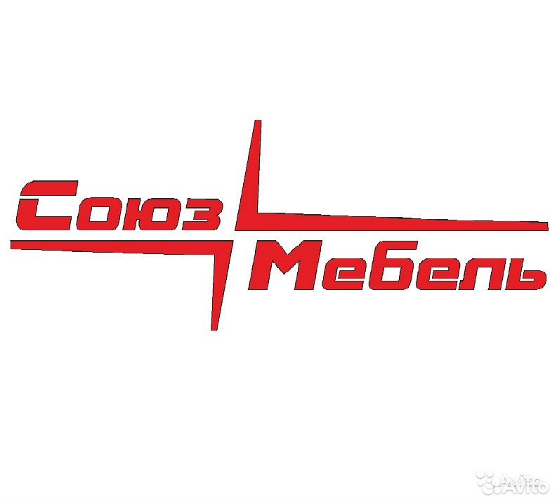 Сайт Магазина Союз Мебель