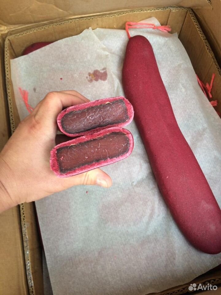 бастурма армянская. чаман для бастурмы. обмазка для бастурмы. бастурма 100 грамм. обмазка для бастурмы.