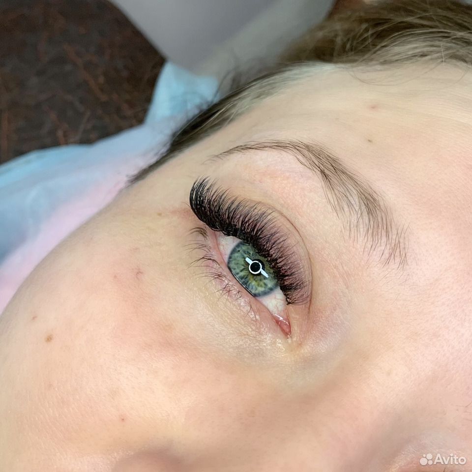 ������ ���������� ����������� ������ � ������� ���� ������� ��� ����������