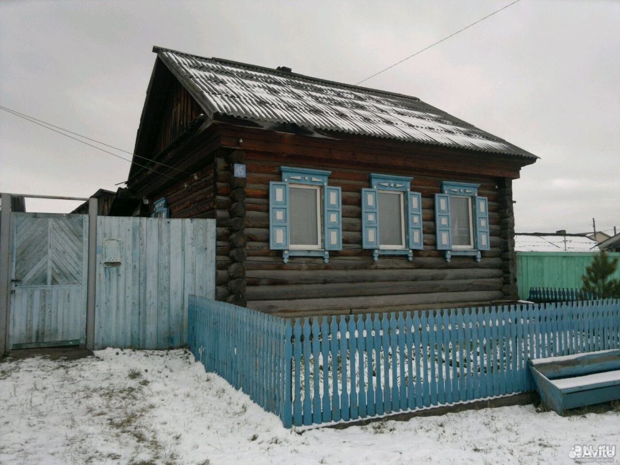 Погода в большой мурте красноярского края