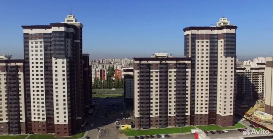Жк Московский Квартал Фото Воронеж