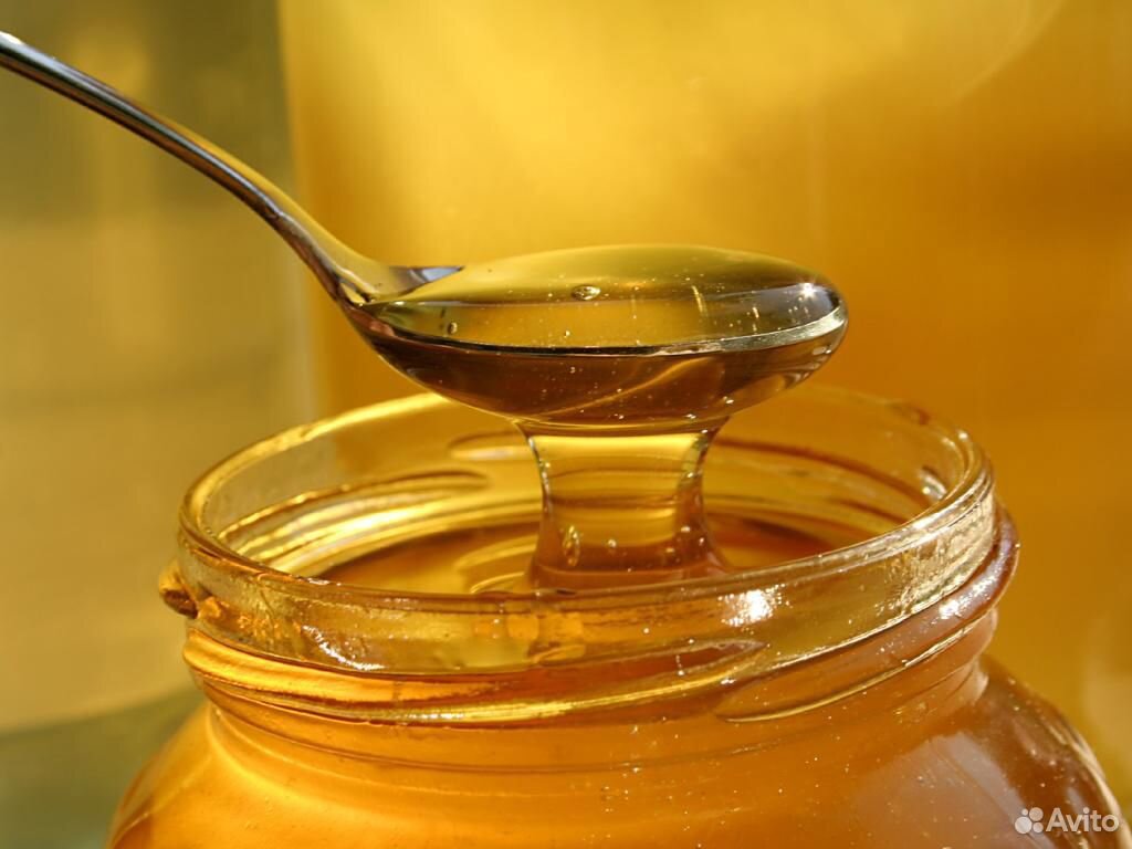 Мёд свежий горный липовый асиелань купить на Зозу.ру - фотография № 4