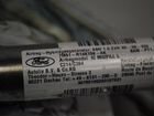 Подушка безопасности Форд c-max(03-07) Лев. шторка