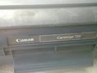 Картридж canon 703 объявление продам