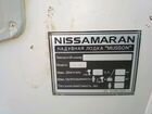 Продам лодку пвх ниссамаран320+ объявление продам