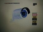 IP-камера уличная (3.6) P (2.0mp IMX322 1/2.8
