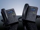 Новый IP-телефон Grandstream GXP1405 объявление продам