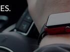 Apple Watch S4 40m; S3 42m Gray Новые Год Гарантии объявление продам