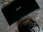 Планшет Asus ZenPad c7 объявление продам