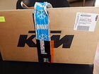 Картер новый KTM 65SX объявление продам