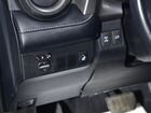 Toyota RAV4 2.0 CVT, 2018, внедорожник объявление продам