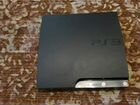 Sony playstation 3 объявление продам